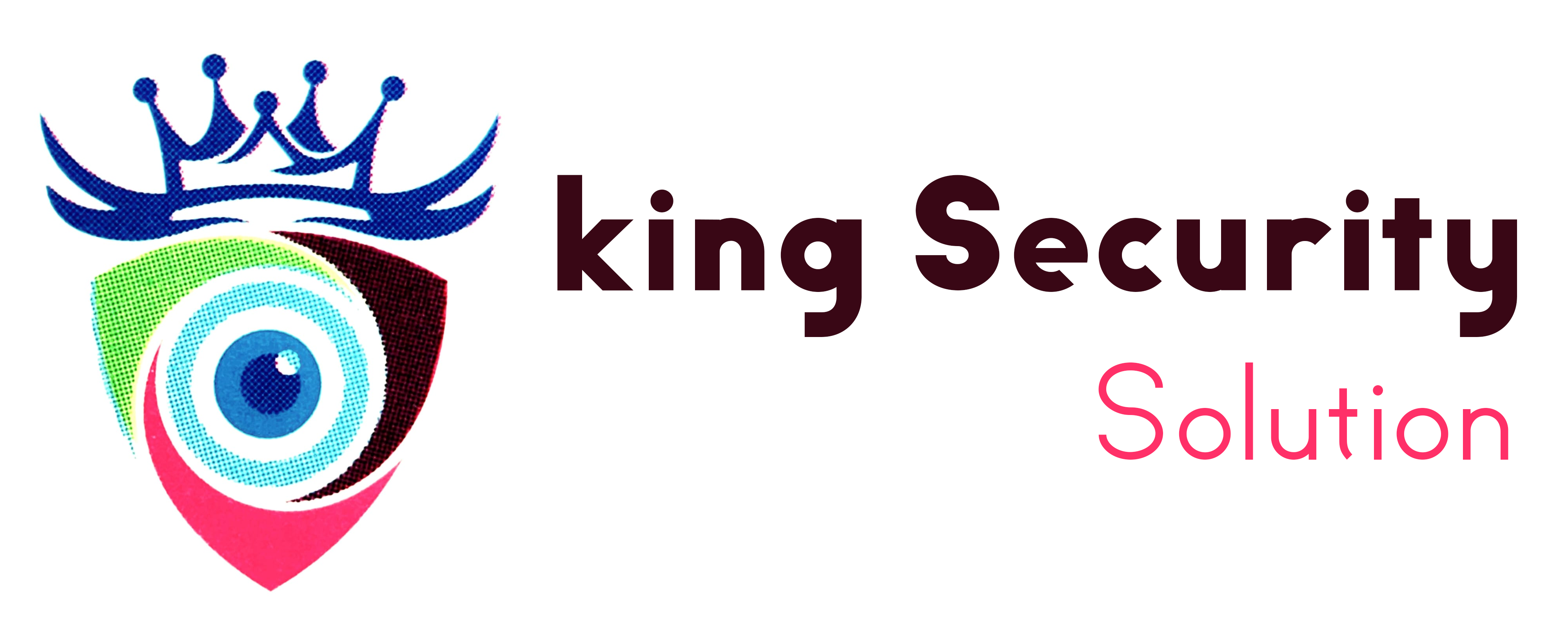 King Security Solution | 9789779353 | cctv camera installation coimbatore, solar water heater coimbatore, cctv installation coimbatore, solar heater in coimbatore, solar panel dealers coimbatore, biometric attendance system coimbatore, cctv camera installation in coimbatore, solar water heater price coimbatore, best solar water heater in coimbatore, biometric attendance system dealers in coimbatore, biometric dealers in coimbatore, bosch solar water heater coimbatore, cascade solar water heater price in coimbatore, cctv camera installation services in coimbatore, essl biometric dealers coimbatore, essl dealers in coimbatore, goodsun solar water heater coimbatore, hykon solar water heater coimbatore, loom solar distributor in coimbatore, networking company in coimbatore, racold solar water heater coimbatore, solar dealers in coimbatore, solar heater coimbatore, solar system dealers in coimbatore, solar water heater 100 ltr price in coimbatore, solar water heater 200 ltr price in coimbatore, solar water heater manufacturers in coimbatore, sun heaters coimbatore, sun water heater coimbatore, sun water heater coimbatore contact number, sun water heater in coimbatore, supreme solar water heater coimbatore, tata solar water heater coimbatore, tata solar water heater price in coimbatore, top 10 solar water heater in coimbatore, v guard solar water heater 100 ltr price in coimbatore, v guard solar water heater 150 ltr price in coimbatore, v guard solar water heater 200 ltr price in coimbatore, v guard solar water heater coimbatore, v guard solar water heater in coimbatore, v guard solar water heater price in coimbatore, v guard water heater in coimbatore, water heater manufacturers in coimbatore, cctv camera, cctv surveillance cameras, cctv cctv camera, cctv camera cctv camera, cctv camera cctv, cctv and camera, camera cc camera, camera cctv camera, cctv with camera, cctv camera camera, cctv camera installation, cctv camera price, cctv camera shop near me, best cctv camera for home, cctv camera for home, security camera for home, camera for home, cctv camera price full set, cc tv, best cctv system for home, surveillance camera for home, best cctv for home, cctv security cameras installation, secure camera, cheap cctv camera for home, cctv camera and installation, cctv camera dealers in coimbatore, cheap cctv camera installation, cctv camera rate, cctv dealers in coimbatore, camera cctv installation, cctv camera in coimbatore, good cctv for home, cctv camera shop in coimbatore, cctv camera shop coimbatore, cctv installation in coimbatore, cctv camera dealers coimbatore, cctv installation camera, cctv camera and price, cctv camera complete set price, cctv camera cost price, closed circuit camera installation, security camera camera, cctv security camera price, cctv camera model and price, c security cameras, automatic gate motor price coimbatore, sliding gate motor installation coimbatore, remote control gate motor dealers coimbatore, automatic swing gate motor price in tamilnadu, dc gate motor with battery backup coimbatore, structured cabling services coimbatore, networking company in coimbatore for office, epabx system dealers in coimbatore, wired intercom phone connection for apartment, lan networking contractors in coimbatore, video door phone system coimbatore price, wireless home security alarm coimbatore, wifi video doorbell with camera coimbatore, multi apartment video intercom coimbatore, burglar alarm system for home coimbatore, essl biometric attendance coimbatore, mantra biometric device price, hikvision camera price coimbatore, cp plus cctv dealers coimbatore, v guard solar water heater 200 ltr price, tata solar panel coimbatore, automatic gate system coimbatore price, smart parking solutions coimbatore, home automation system coimbatore, intruder alarm system coimbatore, biometric access control system coimbatore