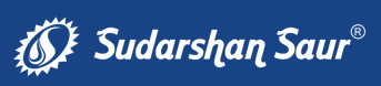 sudarshan
